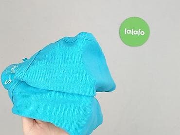 dresy lee cooper: FSBN, Top damski, rozmiar S — 6