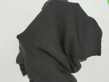 pauzza bluzy: Edc by Esprit, Sweter damski, rozmiar S — 6