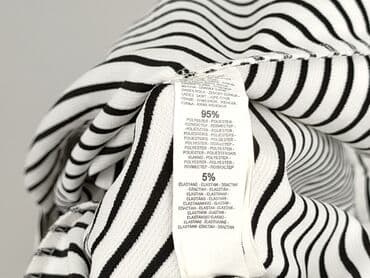 stradivarius spodnica: Sinsay, Spódnica damska, rozmiar S — 5