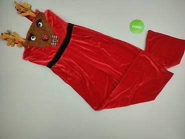 sukienki ptak: Sukienka damska, rozmiar S — 2