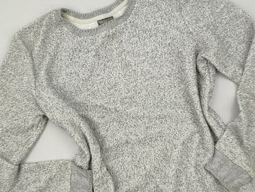 Swetry: Beloved, Sweter damski, rozmiar M