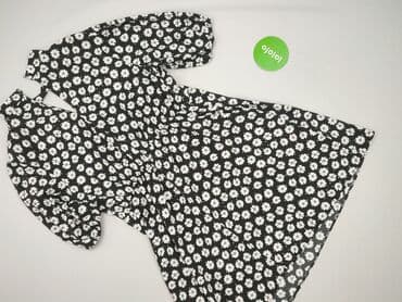 sukienka na wesele dla mamy pana młodego: George, Sukienka damska, 2XL — 3