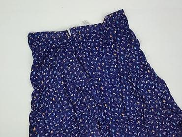 Spódnica damska, rozmiar 3XL w lalafo.pl Spódnica damska, rozmiar 3XL