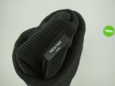 dobre rajstopy forum: Sukienka damska, rozmiar S — 4