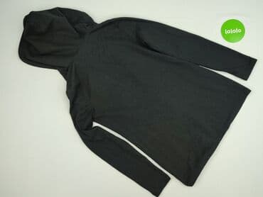 sweter z kapturem reserved: FB Sister, Kardigan damski, rozmiar S — 3