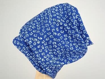 shein biała sukienka długa: Shein, Sukienka damska, rozmiar S — 6