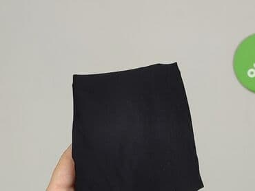 polhalki pod sukienke: Primark, Women`s panties, size S (EU 36) — 6