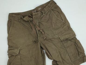Banana Republic, Szorty damskie, rozmiar L