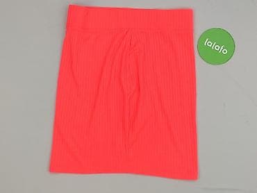 spodnice czarne: F&F, Spódnica damska, rozmiar M — 3