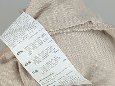 diamondsclothes allegro sukienki: Sinsay, Sukienka damska, M — 6