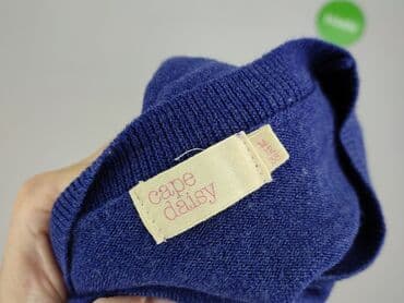 buty sailor moon: Women`s sweater, size XS — 5