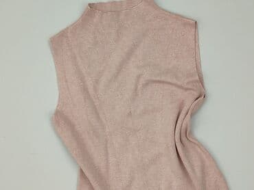 Top damski, S w lalafo.pl Top damski, S