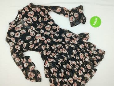 reserved sukienki w kwiatki: IVIVI, Women`s dress, S at lalafo.pl — 2 reserved sukienki w kwiatki: IVIVI, Women`s dress, S — 2