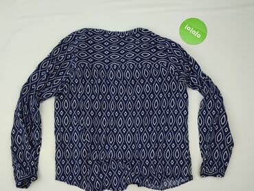 sinsay basic t shirty: Sinsay, Bluzka damska, rozmiar M — 3