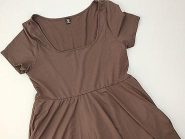 danhen sklep: Shein Curve, Sukienka damska, rozmiar XL — 1