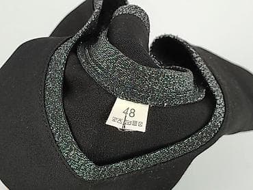 soft rebels bluzka: Bluzka damska, rozmiar 4XL — 6