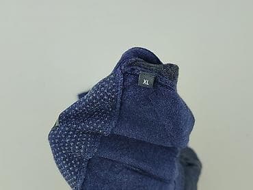 zara basic: Kardigan dla mężczyzn, rozmiar XL — 6