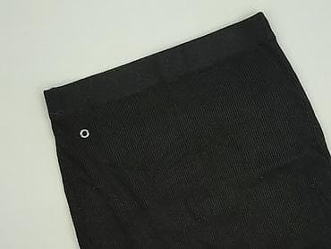 Spódnica damska, rozmiar 3XL