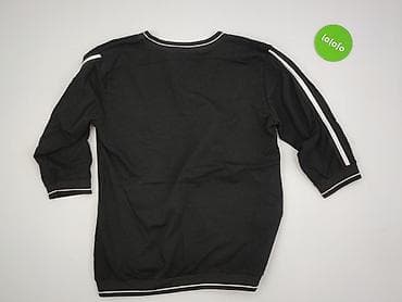 sweter megi: MEGI, Bluza damska
, rozmiar L — 3
