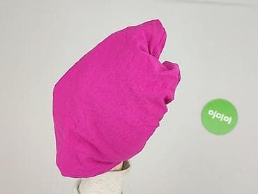 basic oversized t shirty: KappAhl, T-shirt damski, rozmiar M — 5