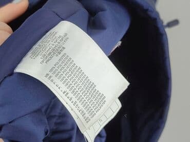 skarpety repliki: Демісезонна куртка, 14 р., 158-164 см, стан - Ідеальний на lalafo.pl — 5 skarpety repliki: Демісезонна куртка, 14 р., 158-164 см, стан - Ідеальний — 5