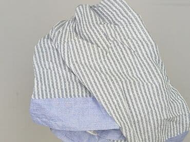 elegrina bluzki: Esprit, Top damski, rozmiar M — 6