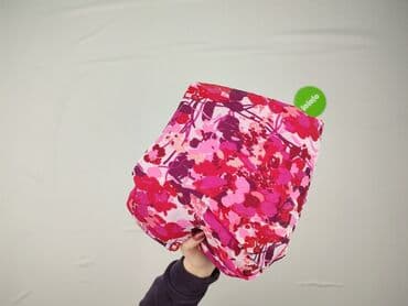 max mara spódnice: Sukienka damska, rozmiar 2XS — 5