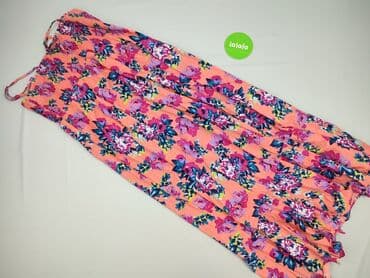 Жіночий одяг: Papaya, Сукня жіноча, розмір XL — 2