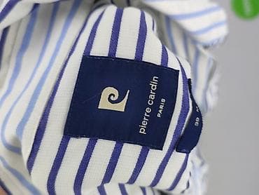 croft: Pierre Cardin, Koszula damska, rozmiar M — 5