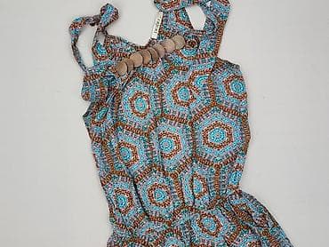 dredy: Dodo, Kombinezon damski, rozmiar L — 1