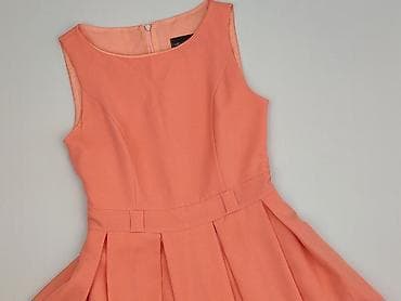 Sukienka damska, rozmiar S