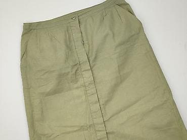 spódnica lee: Exclusive, Spódnica damska, rozmiar 4XL — 1