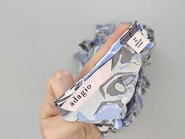 adhd: Adagio, Bluzka damska, rozmiar XL — 6