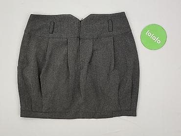 52 rozmiar: Chillout Clothes, Spódnica damska, rozmiar S — 3