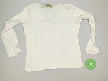 c: Liz Claiborne, Bluzka damska, rozmiar XL — 4