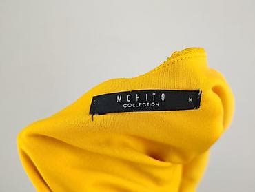 bluza mohito: Mohito, Top damski, rozmiar M — 4