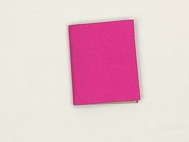 c a torby: Wallet, Female, condition - Very good — 1