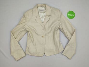 marynarka damska c a: Women's blazer, size S (EU 36) — 2