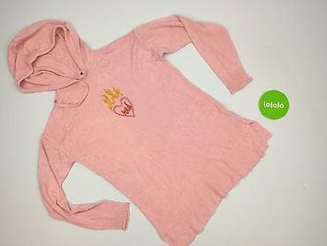 next swetry: M&S Collection, Bluza z kapturem damska, rozmiar XS — 2