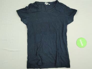 жіноча футболка m eu 38 візерунок принт колір білий: Women`s T-shirt, size L (EU 40) — 2