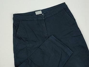 cheap armani: KappAhl, Spodnie 3/4 damskie, rozmiar XL — 1
