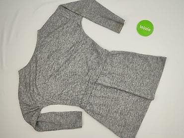 golf h: Sweetissima, Tunika damska, rozmiar 3XL — 3