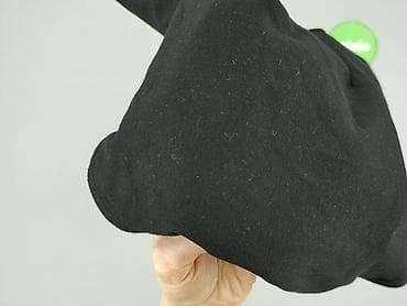 body rossmann: Body damskie, rozmiar M — 4