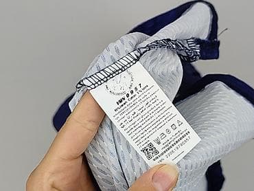 yashimei: T-shirt damski, rozmiar 2XL — 5