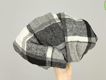 spodnica goth: Spódnica damska, rozmiar 2XL — 6