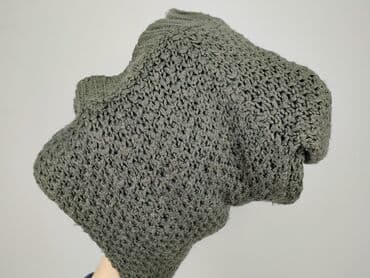 Women's Clothing: Terranova, Women`s sweater, S — 6