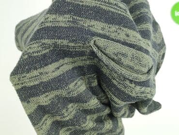 Women: Jean Pascale, Women's blouse, S — 6