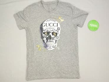 pull and bear t shirt tupac: Koszulka dla mężczyzn, rozmiar L — 2