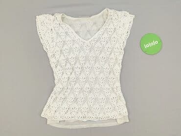 asos stroje kąpielowe plus size: Bhs, Bluzka damska, rozmiar 2XL — 2