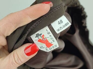 spódnice w wezowy wzor: Спідниця жіноча, розмір 4XL — 4